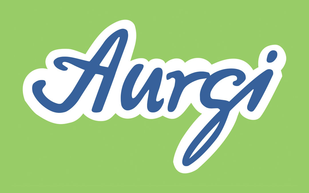Aurgi y el Automóvil Club de Almería se unen para brindar beneficios exclusivos a sus socios