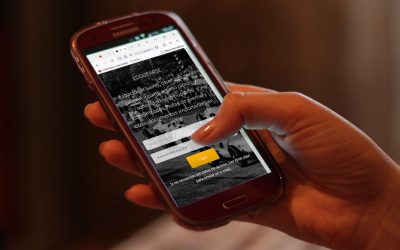 Nueva Área Privada para los socios en la página web del Automóvil Club de Almería