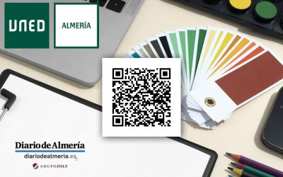 Concurso de diseño del logotipo del 60º Aniversario del Rallye Costa de Almería