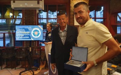 Gala ACA 2024