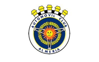 Circular Informativa 14/02/2022