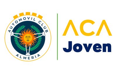 Nace oficialmente el ACA Joven